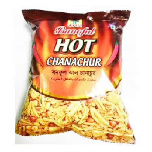 http://atiyasfreshfarm.com/storage/photos/1/Products/Grocery/Banoful Hot Chanachur 300g.png